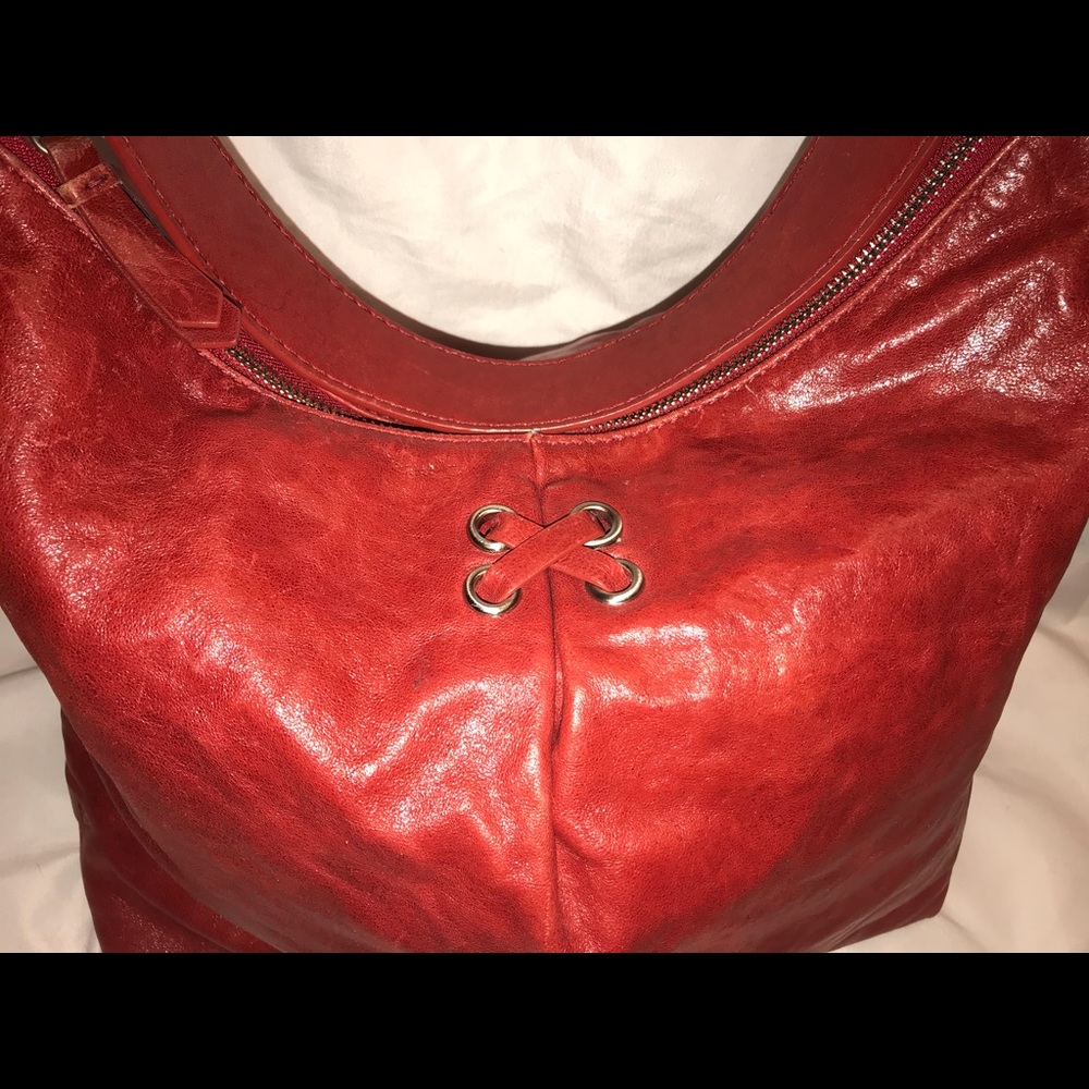 Cole Haan shoulder bag